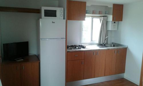 Alannia Costa Blanca - image 3