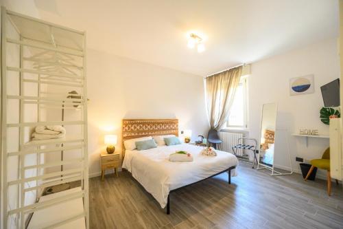 Casa Porta Nuova Verona, Verona (photo 9)