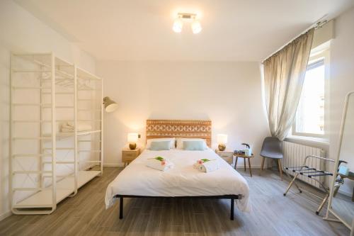Casa Porta Nuova Verona, Verona (photo 10)