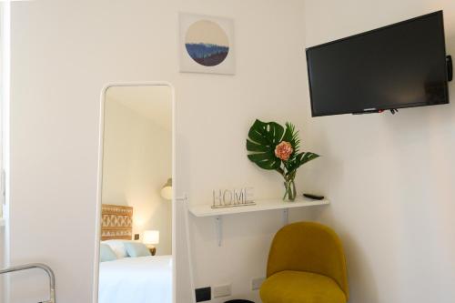 Casa Porta Nuova Verona, Verona (photo 11)
