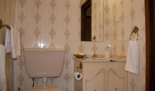 Bathurst Heights Bed & Breakfast, Bathurst (fotografie 3)