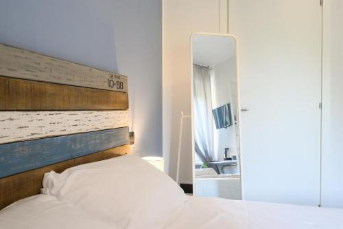Casa Porta Nuova Verona - main image