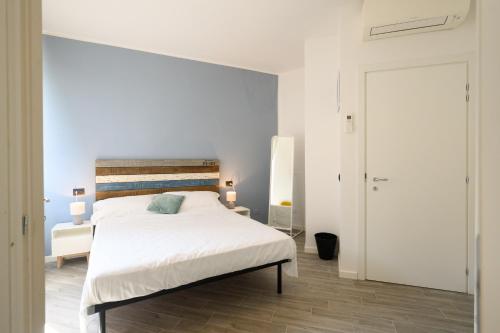 Casa Porta Nuova Verona - image 13