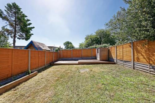 KPGL Knight Avenue