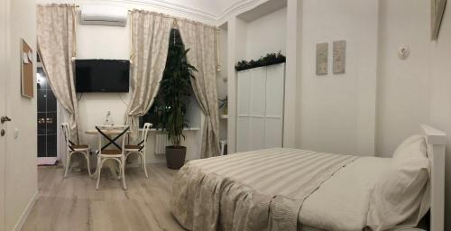 The GardenApartments - image 6