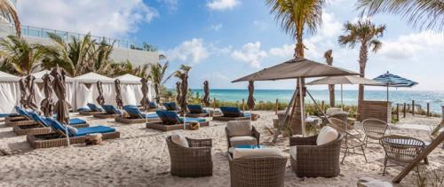 HYDE BEACH RESORT by Stay Sol - image 41