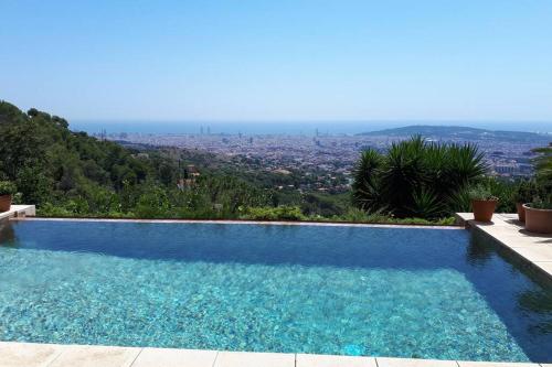 Magic Place, Barcelona (Foto 8)