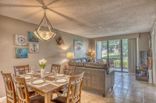 Shorewalk Full Condo Near to IMG-Beaches-Anna Maria in Bradenton, USA