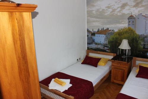 Hotel San - image 4