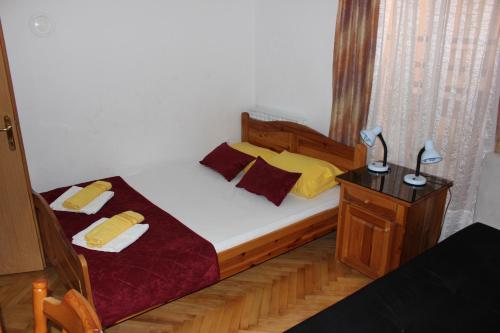 Hotel San - image 12