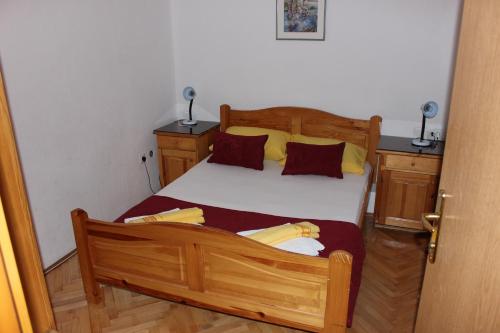 Hotel San - image 11