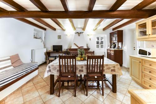 Villa Antoon in Egyéb