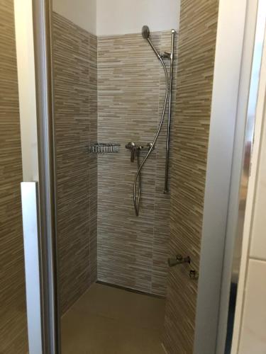 Hotel Antico - image 10