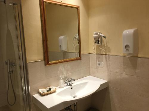 Hotel Le Due Fontane - image 10