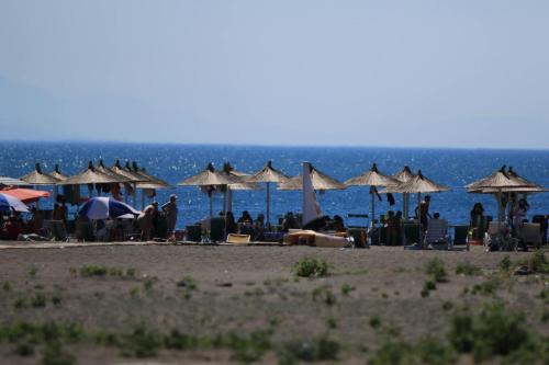 Hotel Princi i Vogel