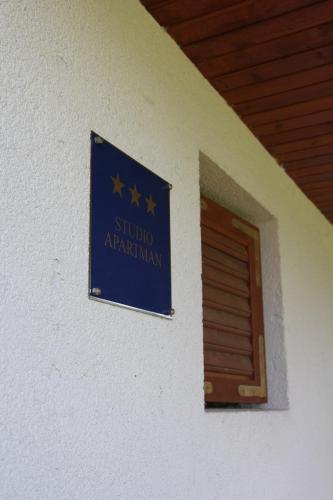 Apartman Dunav in Aljmas
