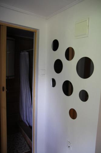 Apartman Dunav in Aljmas
