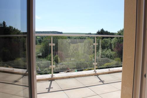 Gîte de la Vallée des Dames (Gite de la Vallee des Dames) in Thionville