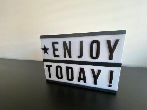  Baelskaai Harbor Apartment in Ostende