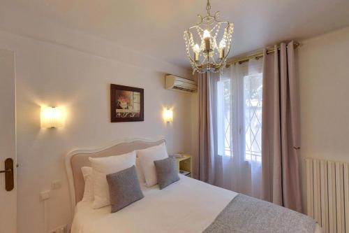 Hôtel La Résidence - image 6