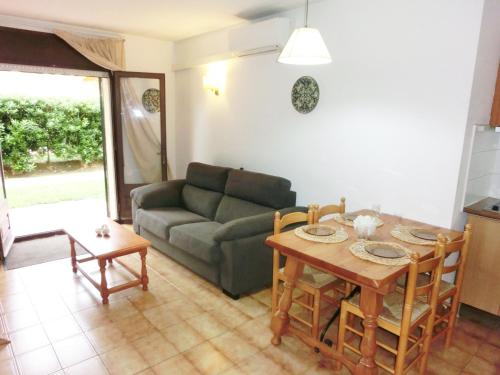  Empuriaapparts Piscimar in Empuriabrava