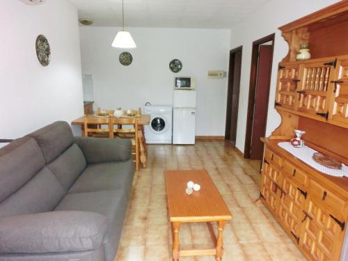  Empuriaapparts Piscimar in Empuriabrava