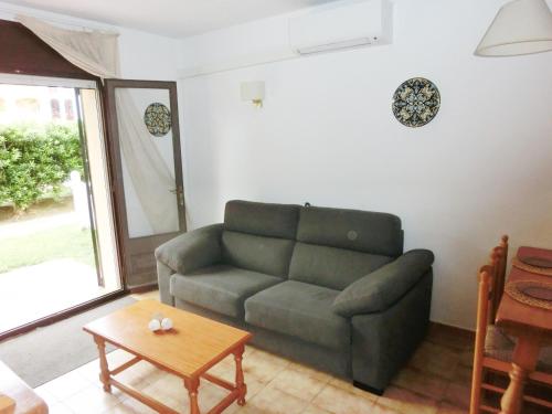  Empuriaapparts Piscimar in Empuriabrava