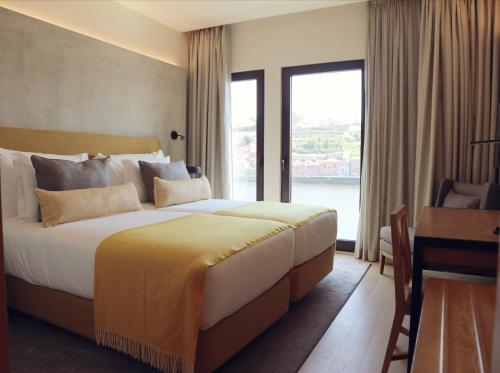 NEYA Porto Hotel - image 6