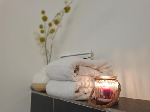 Perfect Apartment - 50m to Metro -