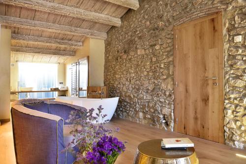 Boutique hotel Urbisol