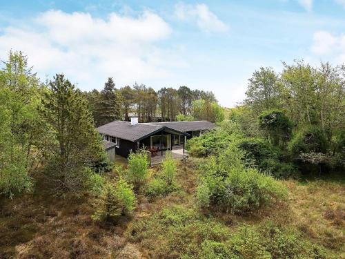 Holiday home Ålbæk VI - image 3