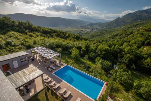 Spa Resort Bevilacqua - image 11