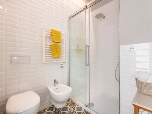 Guest House 73 - image 7
