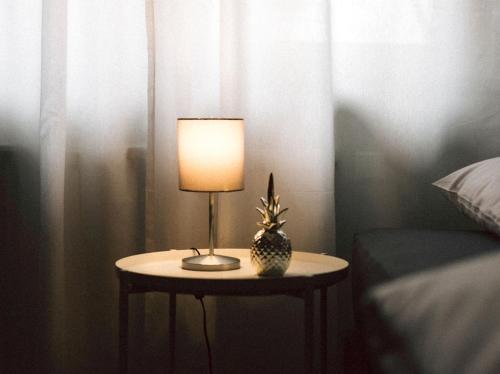 Hotel Central (kontaktloser Check-In)