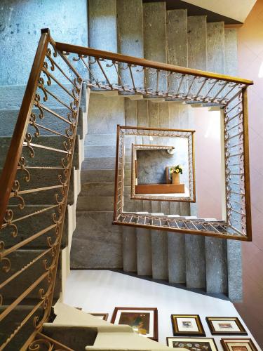 Bed & Breakfast Tiffany - image 6