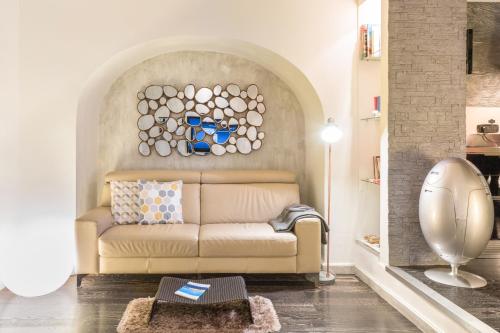 Art Inn Centro