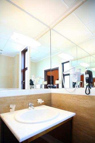 Suite, deluxe