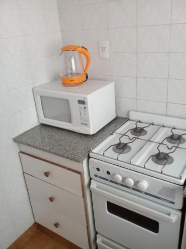 Apartment image 10