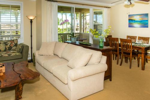 Nihilani 28C condo - image 8