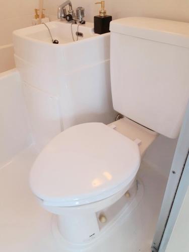 Guest house Shijo K12 D401 - image 3