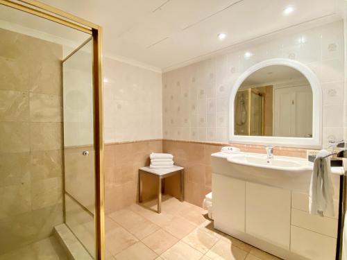 Milson Serviced Apartments - image 5