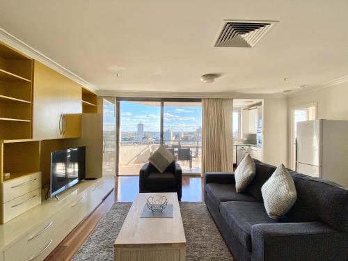 Milson Serviced Apartments - image 3
