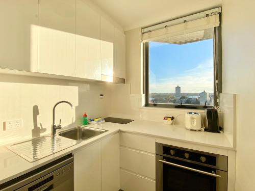 Milson Serviced Apartments - image 3