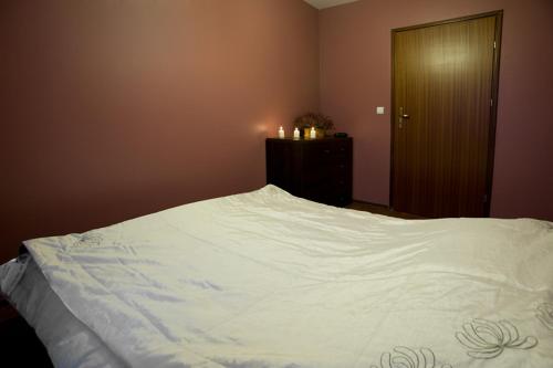 Apartamenty Butorowy Wierch