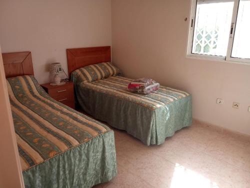 A quiet house with community pool - image 12