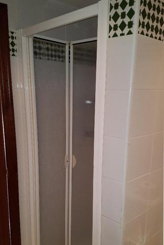 Beautiful apartment with sea view and close to the beach of Los Locos - image 11