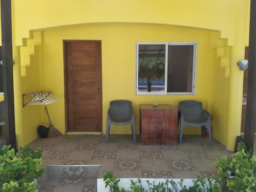 JPH Resort 5
