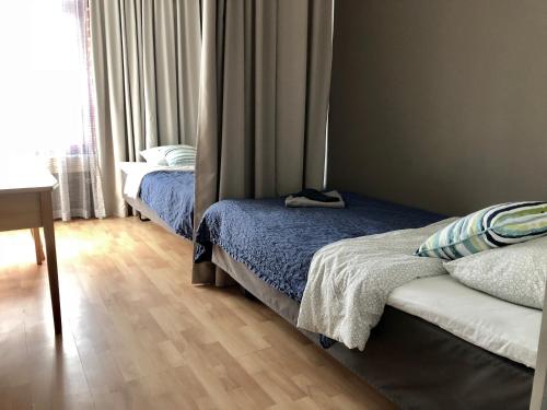 Hotel Silmu - image 6