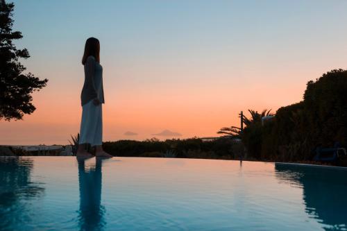 Christou Estate & Villas - main image