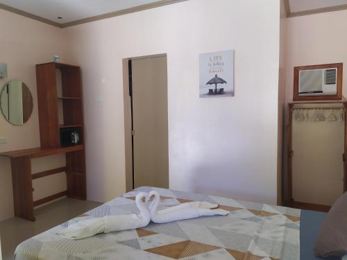 room detail thumbnail 0